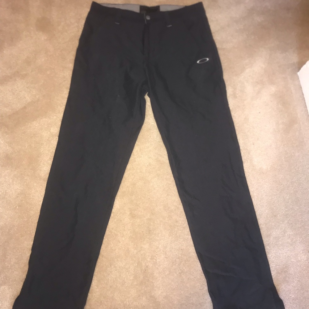 Golf Pants